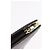 LOUIS VUITTON Epi Pochette Homme Clutch Bag Preto M52522 LV Auth mr2787 - vista 8