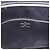 LOUIS VUITTON Epi Pochette Homme Clutch Bag Preto M52522 LV Auth mr2787 - vista 9
