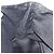 Borsa Tote Salvatore Ferragamo in nylon giallo argento Auth 192729A - vista 19
