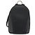 Zaino LOUIS VUITTON Epi Mabillon Nero M52232 LV Auth 192914 - vista 13