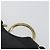 Zaino LOUIS VUITTON Epi Mabillon Nero M52232 LV Auth 192914 - vista 14