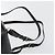 Zaino LOUIS VUITTON Epi Mabillon Nero M52232 LV Auth 192914 - vista 15