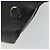 Zaino LOUIS VUITTON Epi Mabillon Nero M52232 LV Auth 192914 - vista 17