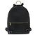 Zaino LOUIS VUITTON Epi Mabillon Nero M52232 LV Auth 192914 - vista 2