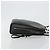 Zaino LOUIS VUITTON Epi Mabillon Nero M52232 LV Auth 192914 - vista 3