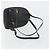 Zaino LOUIS VUITTON Epi Mabillon Nero M52232 LV Auth 192914 - vista 8