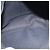 LOUIS VUITTON Borsa a tracolla Damier Graphite Tomas N58028 LV Auth 190807 Damier ebene - vista 11
