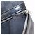 LOUIS VUITTON Borsa a tracolla Damier Graphite Tomas N58028 LV Auth 190807 Damier ebene - vista 12
