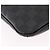 LOUIS VUITTON Borsa a tracolla Damier Graphite Tomas N58028 LV Auth 190807 Damier ebene - vista 15