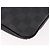 LOUIS VUITTON Borsa a tracolla Damier Graphite Tomas N58028 LV Auth 190807 Damier ebene - vista 16