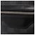 LOUIS VUITTON Borsa a tracolla Damier Graphite Tomas N58028 LV Auth 190807 Damier ebene - vista 17