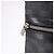 LOUIS VUITTON Borsa a tracolla Damier Graphite Tomas N58028 LV Auth 190807 Damier ebene - vista 18
