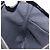 LOUIS VUITTON Borsa a tracolla Damier Graphite Tomas N58028 LV Auth 190807 Damier ebene - vista 21