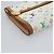 LOUIS VUITTON Monogram Multicolor Porte Tresor International M92659 Auth 192950 - Ansicht 14