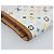 LOUIS VUITTON Monogram Multicolor Porte Tresor International M92659 Auth 192950 - Ansicht 16