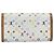 LOUIS VUITTON Monogram Multicolor Porte Tresor International M92659 Auth 192950 - Ansicht 2