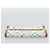 LOUIS VUITTON Monogram Multicolor Porte Tresor International M92659 Auth 192950 - Ansicht 5