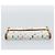 LOUIS VUITTON Monogram Multicolor Porte Tresor International M92659 Auth 192950 - Ansicht 6
