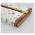 LOUIS VUITTON Monogram Multicolor Porte Tresor International M92659 Auth 192950 - Ansicht 7
