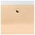 LOUIS VUITTON Monogram Multicolor Porte Tresor International M92659 Auth 192950 - Ansicht 8