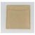 LOUIS VUITTON Coffret à bijoux Monogram Jewelry Case LV Auth 193000V Monogramme - vue 11