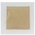 LOUIS VUITTON Coffret à bijoux Monogram Jewelry Case LV Auth 193000V Monogramme - vue 12
