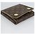 LOUIS VUITTON Coffret à bijoux Monogram Jewelry Case LV Auth 193000V Monogramme - vue 14