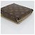 LOUIS VUITTON Coffret à bijoux Monogram Jewelry Case LV Auth 193000V Monogramme - vue 15