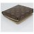 LOUIS VUITTON Coffret à bijoux Monogram Jewelry Case LV Auth 193000V Monogramme - vue 16