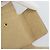 LOUIS VUITTON Coffret à bijoux Monogram Jewelry Case LV Auth 193000V Monogramme - vue 19
