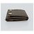 LOUIS VUITTON Coffret à bijoux Monogram Jewelry Case LV Auth 193000V Monogramme - vue 3