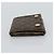 LOUIS VUITTON Coffret à bijoux Monogram Jewelry Case LV Auth 193000V Monogramme - vue 4
