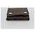 LOUIS VUITTON Coffret à bijoux Monogram Jewelry Case LV Auth 193000V Monogramme - vue 6