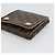LOUIS VUITTON Coffret à bijoux Monogram Jewelry Case LV Auth 193000V Monogramme - vue 7