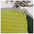 LOUIS VUITTON Monogram Porte Cles LV Lemon Charm Yellow MP3270 LV Auth 192023M Jaune Monogramme - vue 4