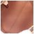 LOUIS VUITTON Borsa Monogram Ellipse MM M51126 LV Auth 191862V Monogramma - vista 10