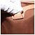 LOUIS VUITTON Borsa Monogram Ellipse MM M51126 LV Auth 191862V Monogramma - vista 11