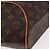 LOUIS VUITTON Borsa Monogram Ellipse MM M51126 LV Auth 191862V Monogramma - vista 15