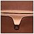 LOUIS VUITTON Borsa Monogram Ellipse MM M51126 LV Auth 191862V Monogramma - vista 18