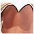 LOUIS VUITTON Borsa Monogram Ellipse MM M51126 LV Auth 191862V Monogramma - vista 19