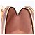 LOUIS VUITTON Borsa Monogram Ellipse MM M51126 LV Auth 191862V Monogramma - vista 20