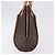 LOUIS VUITTON Borsa Monogram Ellipse MM M51126 LV Auth 191862V Monogramma - vista 4
