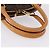 LOUIS VUITTON Borsa Monogram Ellipse MM M51126 LV Auth 191862V Monogramma - vista 7