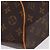 LOUIS VUITTON Borsa Monogram Ellipse MM M51126 LV Auth 191862V Monogramma - vista 9