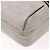 LOUIS VUITTON Borsa Messenger Tiger Lama Monogram Alpha Bianca M31069 Auth 190942 Bianco - vista 15