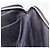 LOUIS VUITTON Borsa Messenger Tiger Lama Monogram Alpha Bianca M31069 Auth 190942 Bianco - vista 21