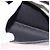 LOUIS VUITTON Borsa Messenger Tiger Lama Monogram Alpha Bianca M31069 Auth 190942 Bianco - vista 23