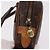 LOUIS VUITTON Monogram Marly Bandouliere Shoulder Bag M51828 LV Auth bs36134 Monogramma - vista 10