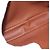 LOUIS VUITTON Monogram Marly Bandouliere Shoulder Bag M51828 LV Auth bs36134 Monogramma - vista 11