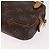 LOUIS VUITTON Monogram Marly Bandouliere Shoulder Bag M51828 LV Auth bs36134 Monogramma - vista 15